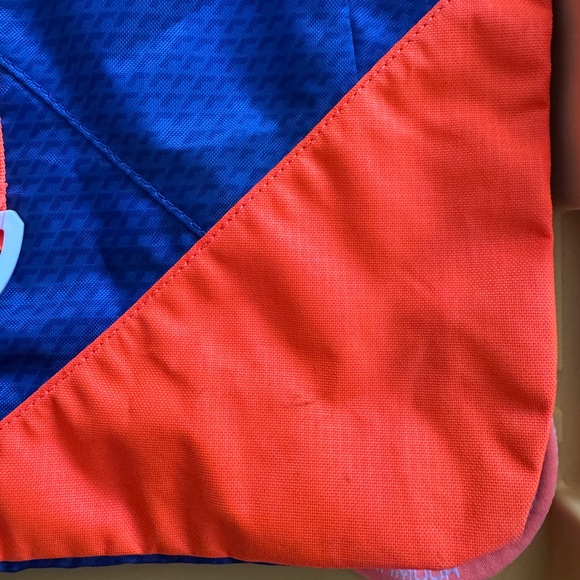 Under Armour Drawstring Sack Pack - Picture 3 of 11